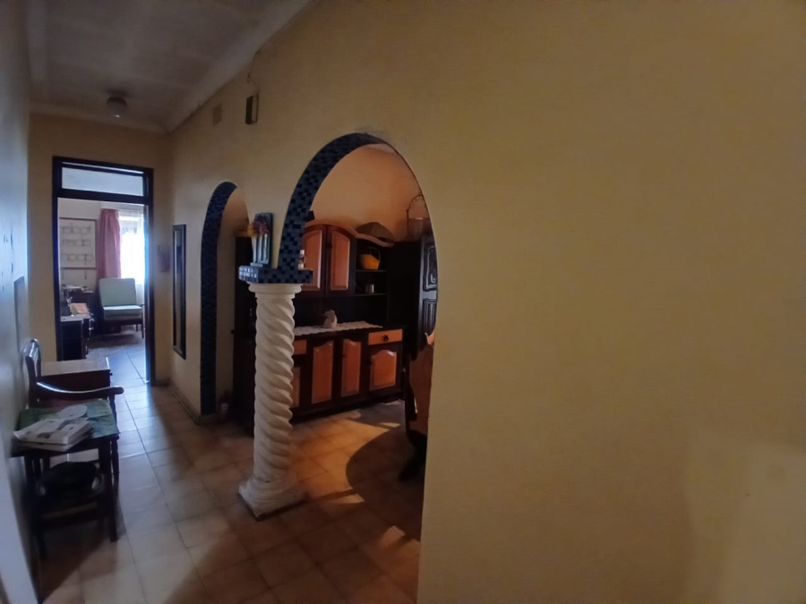 3 Bedroom Property for Sale in Oos Einde North West
